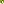 Destellos dst-4060572