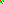 Destellos dst-4060573