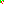 Destellos dst-4060574