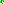 Destellos dst-4060575
