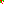Destellos dst-4060576