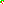 Destellos dst-4060577