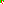 Destellos dst-4060578