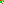 Destellos dst-4060579