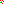 Destellos dst-4060580