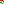 Destellos dst-4060581