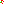 Destellos dst-4060583