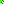 Destellos dst-4060584