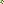 Destellos dst-4060585