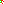 Destellos dst-4060586