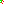 Destellos dst-4060587