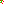 Destellos dst-4060588
