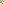 Destellos dst-4060590
