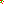 Destellos dst-4060592