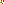 Destellos dst-4060596