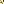 Destellos dst-4060597