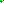 Destellos dst-40606