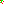 Destellos dst-4060600