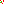 Destellos dst-4060601