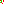 Destellos dst-4060602