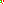 Destellos dst-4060603