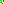 Destellos dst-4060604