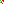 Destellos dst-4060605