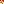 Destellos dst-4060606