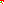 Destellos dst-4060607