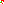 Destellos dst-4060608