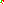Destellos dst-4060609