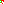 Destellos dst-4060610