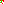 Destellos dst-4060611