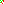 Destellos dst-4060612