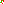 Destellos dst-4060613