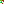Destellos dst-4060614