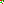 Destellos dst-4060615