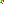 Destellos dst-4060616