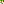 Destellos dst-4060618