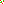 Destellos dst-4060619