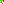 Destellos dst-4060620
