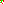 Destellos dst-4060621