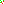 Destellos dst-4060622