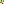 Destellos dst-4060623