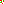 Destellos dst-4060624