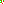Destellos dst-4060625