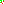 Destellos dst-4060627