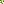 Destellos dst-4060628