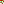 Destellos dst-4060630