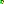 Destellos dst-4060631